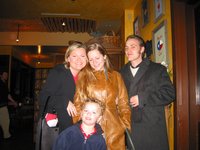 IMG_0321.JPG